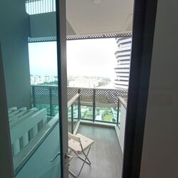 City Gate (D7), Apartment #453819431